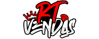 Logo MAGNO VENDAS